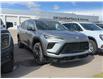 2026 Buick Enclave Sport Touring (Stk: CT144) in High River - Image 3 of 6