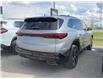 2026 Buick Enclave Sport Touring (Stk: CT144) in High River - Image 4 of 6