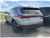 2026 Buick Enclave Sport Touring (Stk: CT144) in High River - Image 5 of 6