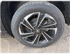 2026 Buick Enclave Sport Touring (Stk: CT144) in High River - Image 6 of 6