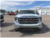2026 GMC Sierra 1500 SLT (Stk: CT150) in High River - Image 2 of 6