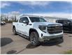 2026 GMC Sierra 1500 SLT (Stk: CT150) in High River - Image 3 of 6