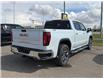 2026 GMC Sierra 1500 SLT (Stk: CT150) in High River - Image 4 of 6