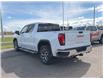 2026 GMC Sierra 1500 SLT (Stk: CT150) in High River - Image 5 of 6