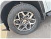 2026 GMC Sierra 1500 SLT (Stk: CT150) in High River - Image 6 of 6
