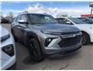 2026 Chevrolet TrailBlazer ACTIV (Stk: CT164) in High River - Image 3 of 6