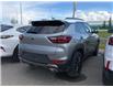 2026 Chevrolet TrailBlazer ACTIV (Stk: CT164) in High River - Image 4 of 6