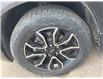 2026 Chevrolet TrailBlazer ACTIV (Stk: CT164) in High River - Image 6 of 6