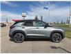 2026 Chevrolet TrailBlazer RS (Stk: CT172) in High River - Image 3 of 6