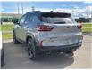 2026 Chevrolet TrailBlazer RS (Stk: CT172) in High River - Image 5 of 6