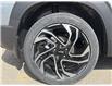 2026 Chevrolet TrailBlazer RS (Stk: CT172) in High River - Image 6 of 6