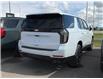2026 Chevrolet Tahoe High Country (Stk: CT183) in High River - Image 3 of 5