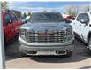 2026 GMC Sierra 1500 Denali (Stk: CT182) in High River - Image 2 of 6