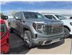 2026 GMC Sierra 1500 Denali (Stk: CT182) in High River - Image 3 of 6