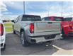 2026 GMC Sierra 1500 Denali (Stk: CT182) in High River - Image 4 of 6