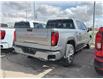 2026 GMC Sierra 1500 Denali (Stk: CT182) in High River - Image 5 of 6