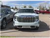 2026 GMC Sierra 1500 Denali (Stk: CT185) in High River - Image 2 of 6