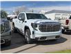 2026 GMC Sierra 1500 Denali (Stk: CT185) in High River - Image 3 of 6
