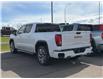 2026 GMC Sierra 1500 Denali (Stk: CT185) in High River - Image 4 of 6