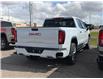 2026 GMC Sierra 1500 Denali (Stk: CT185) in High River - Image 5 of 6