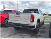 2026 GMC Sierra 1500 AT4X (Stk: CT184) in High River - Image 3 of 5