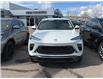 2026 Buick Encore GX Sport Touring (Stk: CT039) in High River - Image 2 of 6