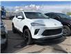 2026 Buick Encore GX Sport Touring (Stk: CT039) in High River - Image 3 of 6