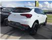 2026 Buick Encore GX Sport Touring (Stk: CT039) in High River - Image 4 of 6