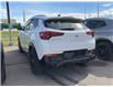 2026 Buick Encore GX Sport Touring (Stk: CT039) in High River - Image 5 of 6