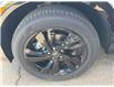 2026 Buick Encore GX Sport Touring (Stk: CT039) in High River - Image 6 of 6
