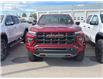 2026 GMC Canyon AT4 (Stk: CT260) in High River - Image 2 of 6 2026 GMC Canyon AT4 (Stk: CT260) in High River - Image 2 of 6