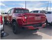 2026 GMC Canyon AT4 (Stk: CT260) in High River - Image 5 of 6 2026 GMC Canyon AT4 (Stk: CT260) in High River - Image 5 of 6