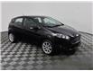 2014 Ford Fiesta SE (Stk: A21006) in Calgary - Image 3 of 16