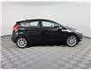 2014 Ford Fiesta SE (Stk: A21006) in Calgary - Image 5 of 16