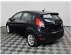 2014 Ford Fiesta SE (Stk: A21006) in Calgary - Image 8 of 16