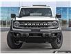 2026 Ford Bronco Big Bend (Stk: TA-345) in Calgary - Image 2 of 24 2026 Ford Bronco Big Bend (Stk: TA-345) in Calgary - Image 2 of 24