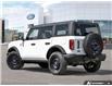 2026 Ford Bronco Big Bend (Stk: TA-345) in Calgary - Image 4 of 24 2026 Ford Bronco Big Bend (Stk: TA-345) in Calgary - Image 4 of 24