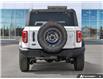 2026 Ford Bronco Big Bend (Stk: TA-345) in Calgary - Image 5 of 24 2026 Ford Bronco Big Bend (Stk: TA-345) in Calgary - Image 5 of 24