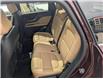 2021 Lincoln Corsair Reserve (Stk: T-1391A) in Calgary - Image 19 of 29 2021 Lincoln Corsair Reserve (Stk: T-1391A) in Calgary - Image 19 of 29