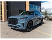 2026 Lincoln Aviator Reserve (Stk: T-1752) in Calgary - Image 1 of 29