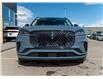 2026 Lincoln Aviator Reserve (Stk: T-1752) in Calgary - Image 2 of 29