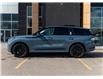 2026 Lincoln Aviator Reserve (Stk: T-1752) in Calgary - Image 3 of 29