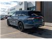 2026 Lincoln Aviator Reserve (Stk: T-1752) in Calgary - Image 4 of 29