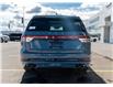 2026 Lincoln Aviator Reserve (Stk: T-1752) in Calgary - Image 5 of 29