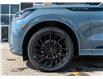 2026 Lincoln Aviator Reserve (Stk: T-1752) in Calgary - Image 7 of 29