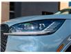 2026 Lincoln Aviator Reserve (Stk: T-1752) in Calgary - Image 8 of 29