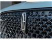 2026 Lincoln Aviator Reserve (Stk: T-1752) in Calgary - Image 9 of 29