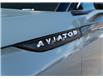 2026 Lincoln Aviator Reserve (Stk: T-1752) in Calgary - Image 10 of 29