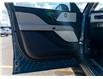 2026 Lincoln Aviator Reserve (Stk: T-1752) in Calgary - Image 11 of 29
