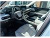 2026 Lincoln Aviator Reserve (Stk: T-1752) in Calgary - Image 14 of 29